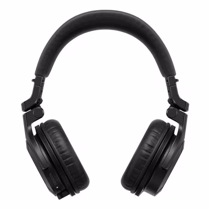 Pioneer HDJ-CUE1BT هدفون دی جی