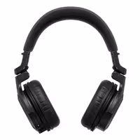 Pioneer HDJ-CUE1BT هدفون دی جی
