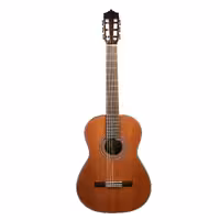 گیتار مارتینز Martinez مدل MC 58 S