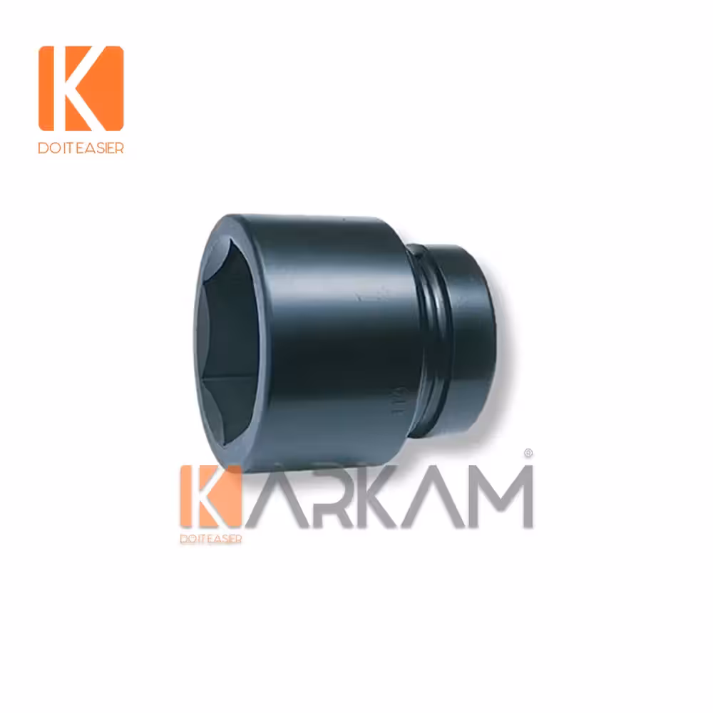 بکس 1.2- 6 پر 10 میلیمتر مشکی توسن