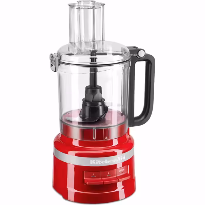 غذاساز کیچن اید مدل KitchenAid 5KFP0921EER