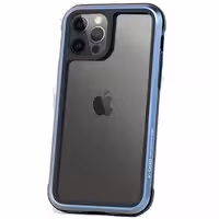 کاور کی-دوو مدل Ares مناسب برای گوشی موبایل اپل iphone 13 pro max