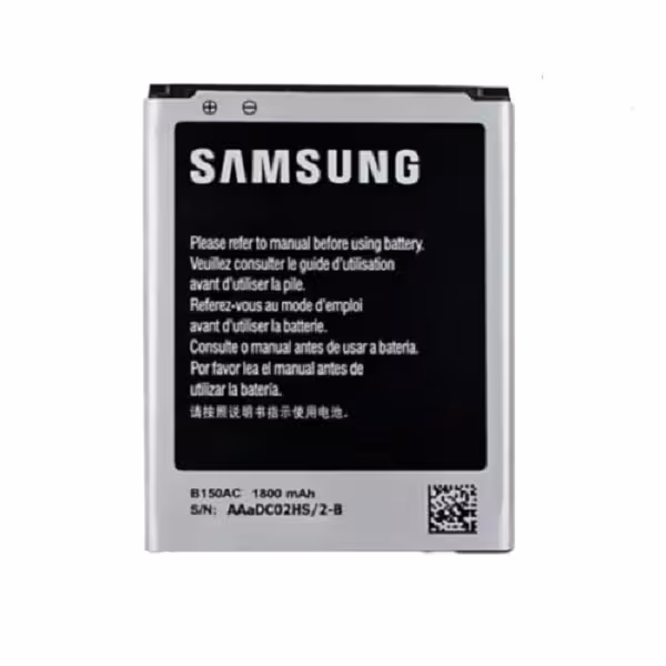 باتری اصلی سامسونگ Samsung Galaxy Core Plus _G350