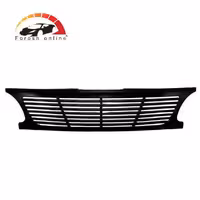 جلوپنجره اسپرت 7 خط پراید 131