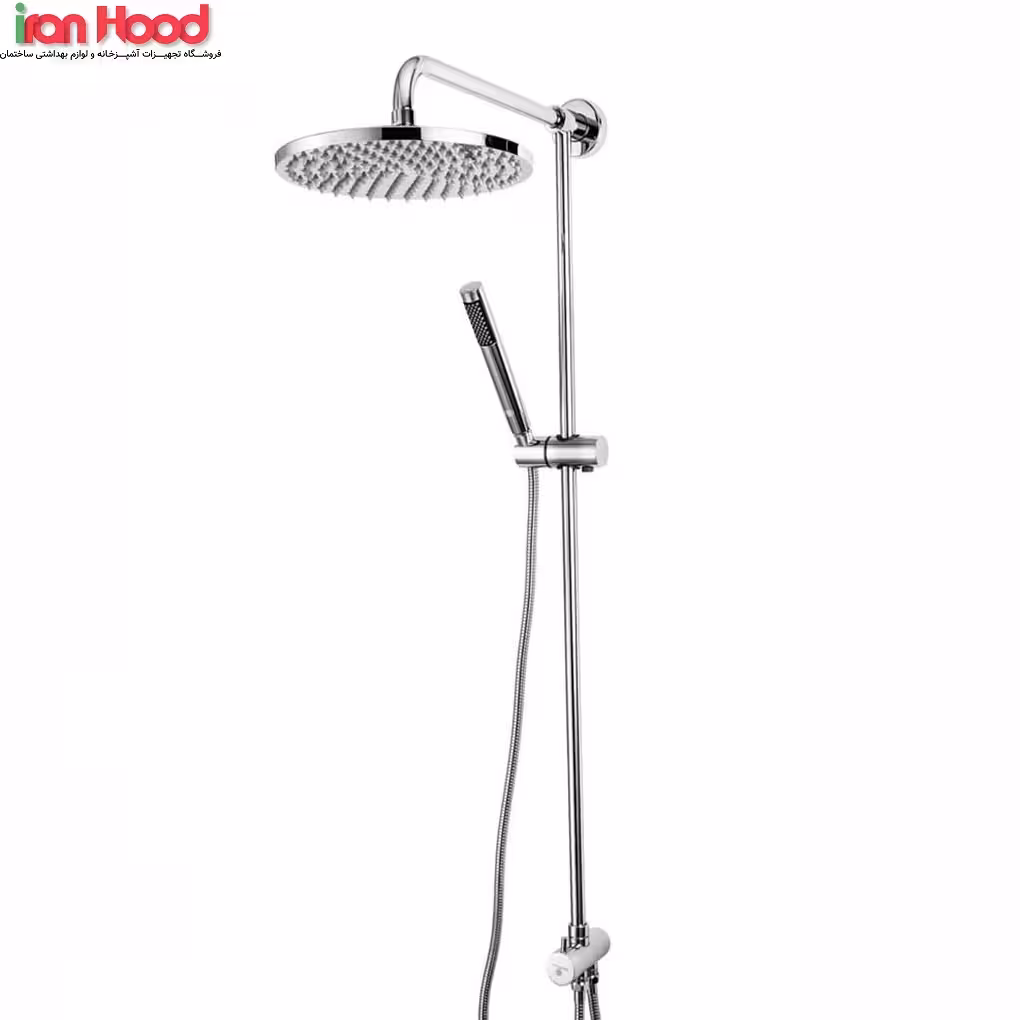 علم یونیکا پارسه قهرمان