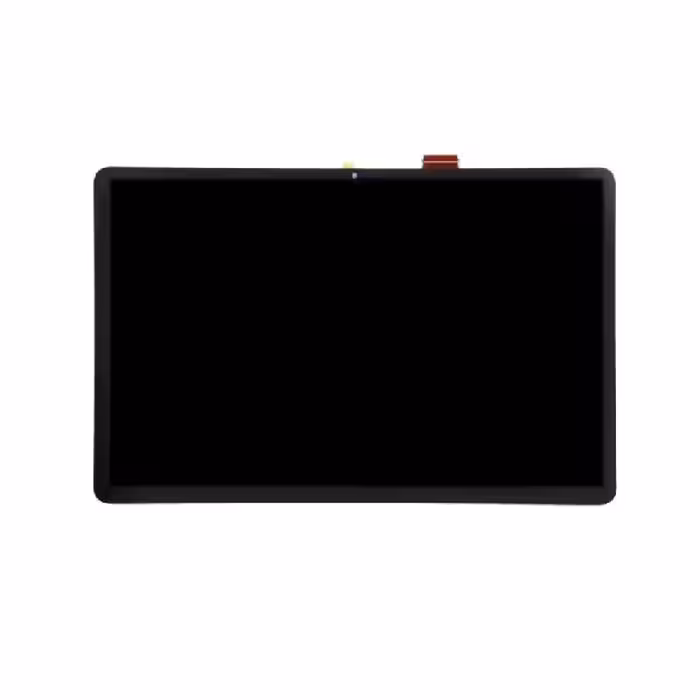 خرید تاچ و ال سی دی تبلت سامسونگ Samsung Galaxy Tab S7 FE SM-T730