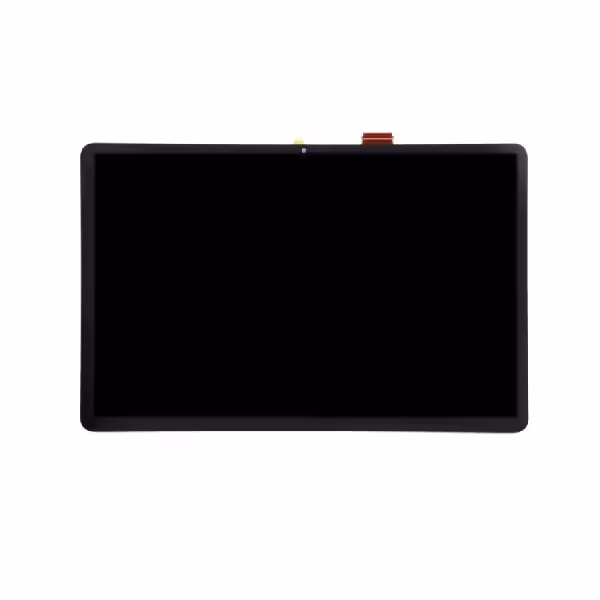 خرید تاچ و ال سی دی تبلت سامسونگ Samsung Galaxy Tab S7 FE SM-T730