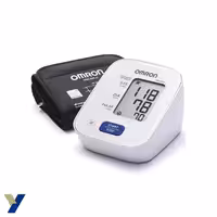 فشارسنج امرن مدل M2