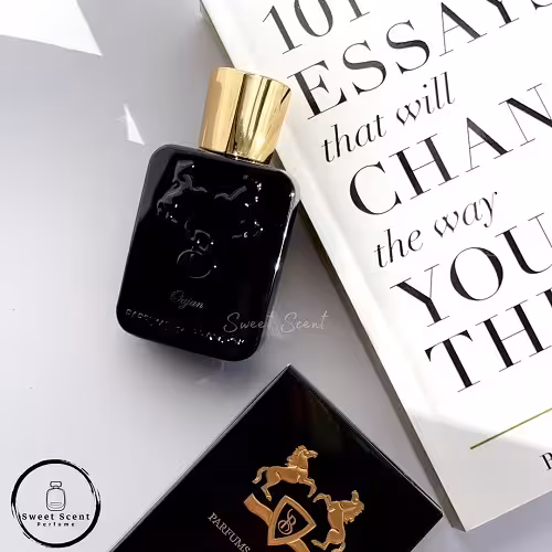 عطر ادکلن مینی مارلی اوجان برندینی | Parfums de Marly Oajan (Brandini) حجم 33 میل