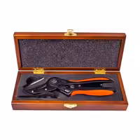 قیچی باغبانی پرو لایت مدل JH-7011W