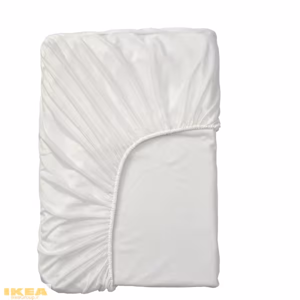 روتختی مدل GRUSNARV | برند ایکیا | ارسال 15 الی 20 روز کاری