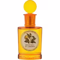 مونوتم بوچیولی د لیمون ( Monotheme Boccioli di Limone )