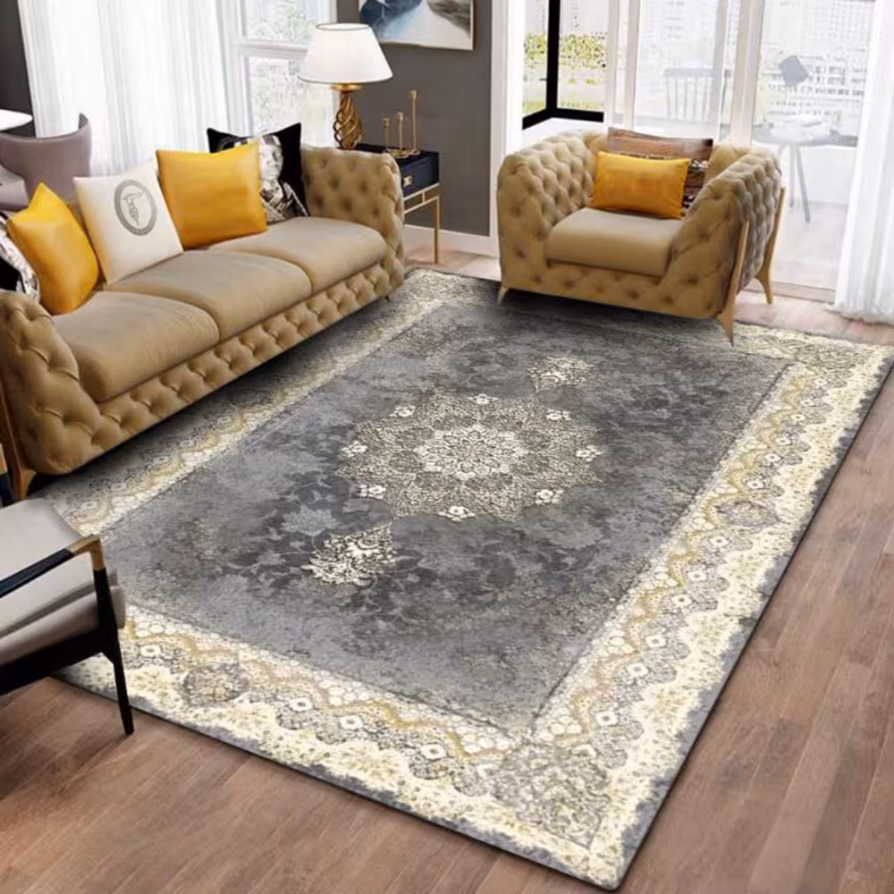 روفرشی کشدار کد R108