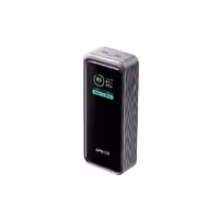 پاور بانک انکر مدل Prime -A1335 با ظرفیت 12000 میلی‌آمپر ساعت | آی تی هوم