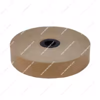 آب چسب نواری عرض 2 سانتی متر