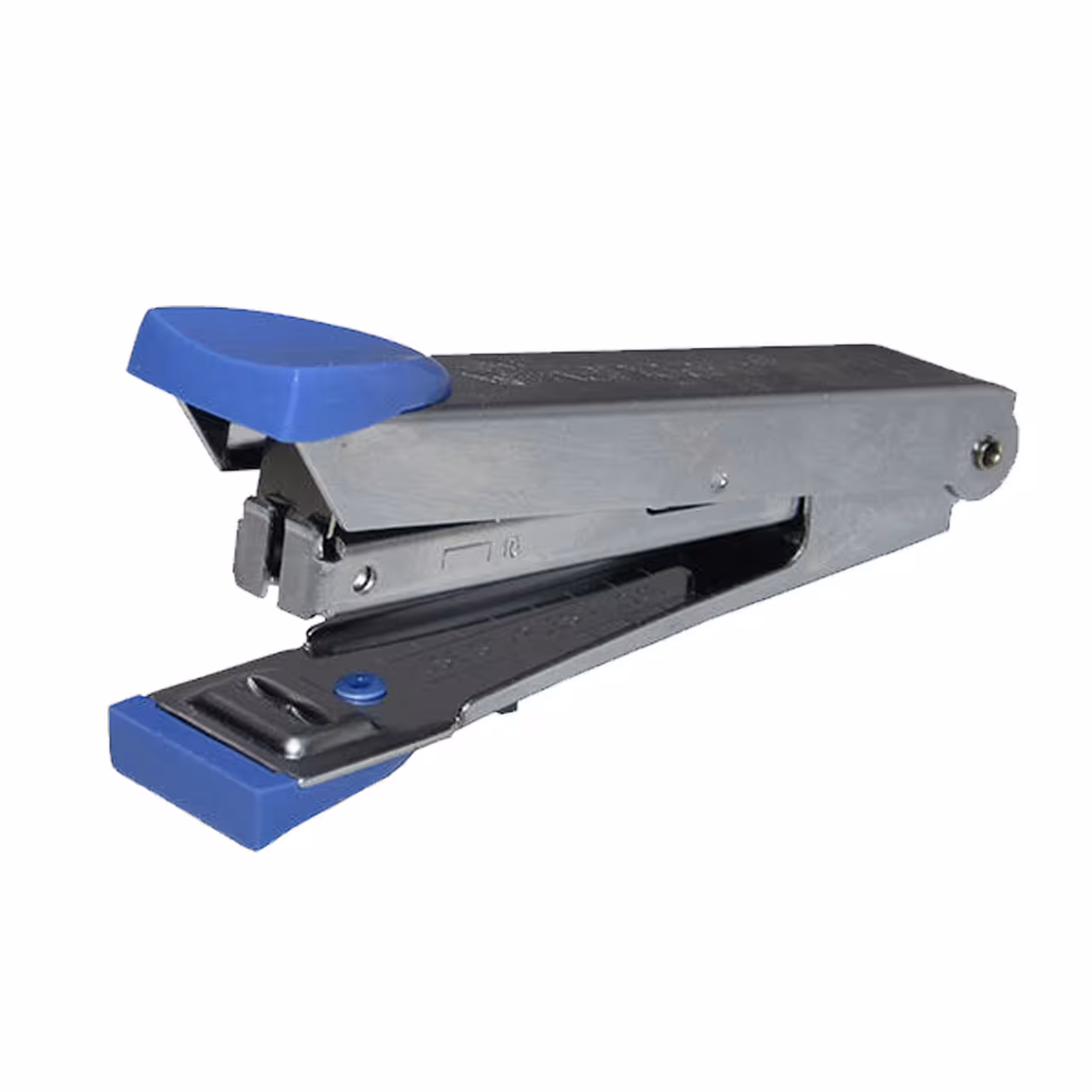 منگنه کانگرو مدل Stapler