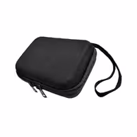 کیف هارد دیسک اکسترنال جی بگ مدل Soft box