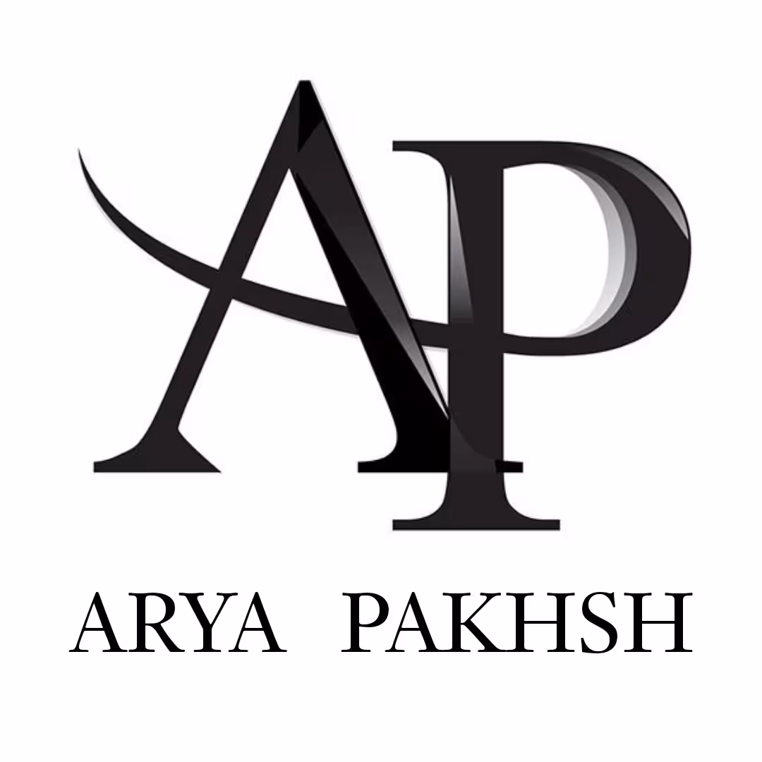 گلس رینگی لنز آیفون 15