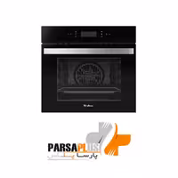 فر توکار برقی داتیس مدل DF-682