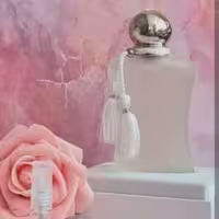عطر مارلی والایان