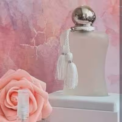 عطر مارلی والایان