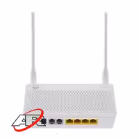 مودم روتر هوآوی مدل HG8245H5