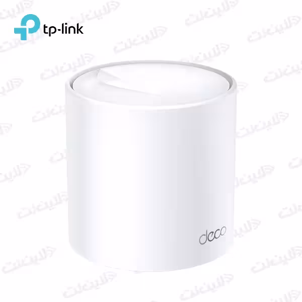اکسس پوینت Deco X20 تی پی لینک TP-Link