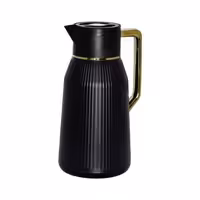 فلاسک اوریو کد 301022 گنجایش 1.6 لیتر