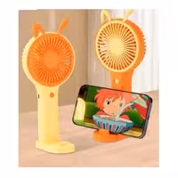 پنکه دستی کد 36