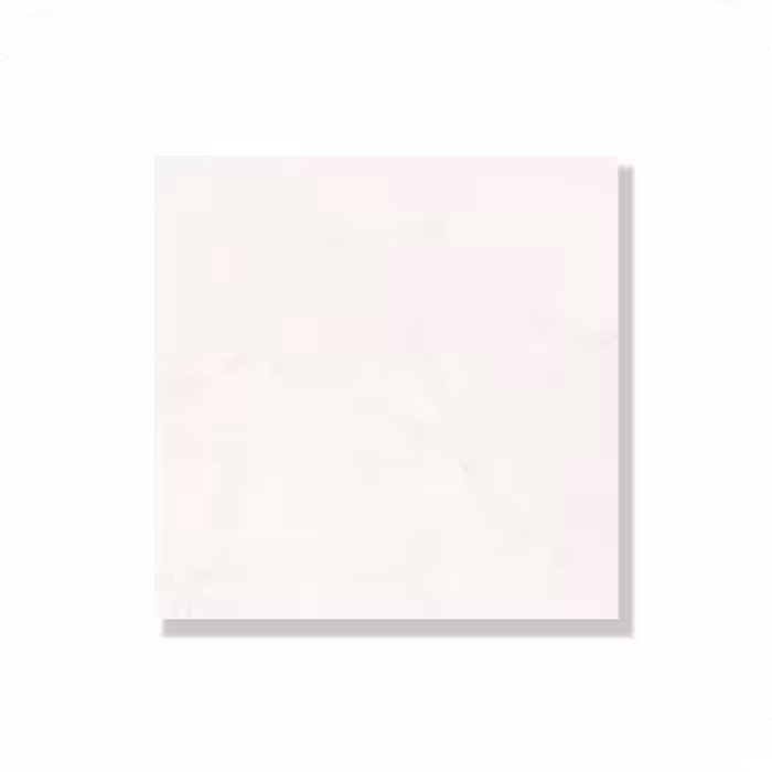 سرامیک 160*80 شوگر گلوسی سمی پولیش مسکو سفید ریوان