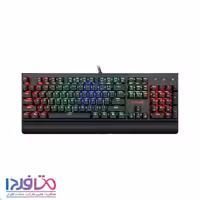 کیبورد گیمینگ ردراگون مدل K557 RGB