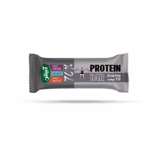 پروتئین بار 70 درصدی آبیش حجم 40 گرم