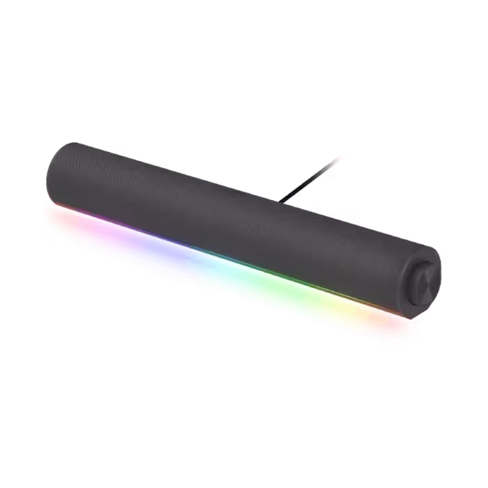 ساندبار کامپیوتر شیائومی مدل Redmi ASB02A