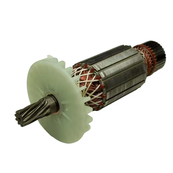 آرمیچر پروفیل بر رونیکس مدل 5935A اصلی