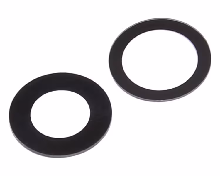 گلس دوربین ایفون  12  / GLASS CAMERA IPHONE 12