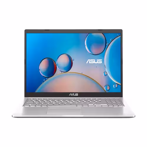 لپ تاپ ایسوس مدل ASUS VivoBook X515BQ i3 1115G4 RAM 8 SSD 512GB Intel