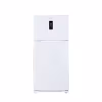 قیمت یخچال فریزر 26 فوت هیمالیا مدل TMF850