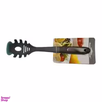 قاشق اسپاگتی دنی هوم مدل کد DH_2671