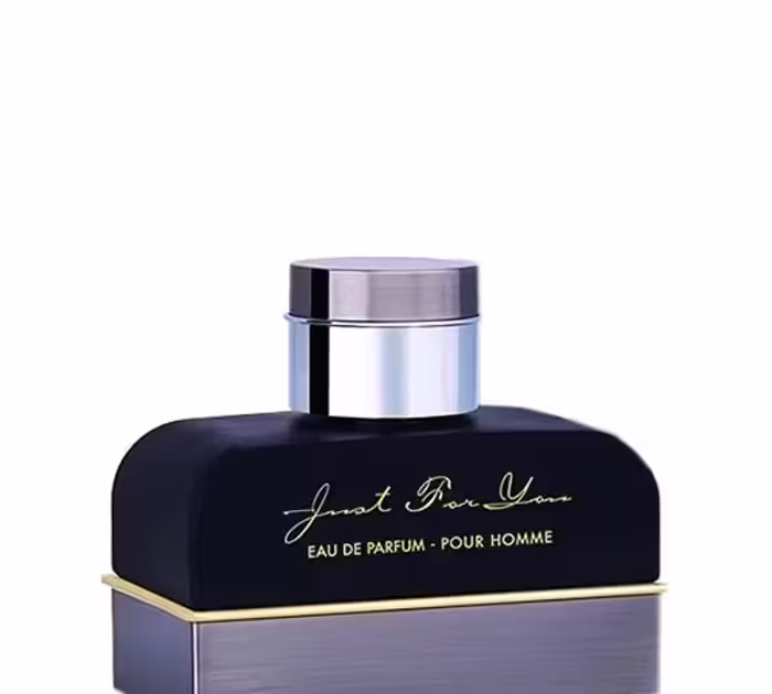 عطر آرماف جاست فور یو پور هوم