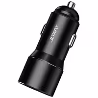 شارژر فندکی جووی JOWAY JC90