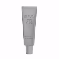 کرم ضد چروک صورت ریچلند حاوی رتینول 30 میلی‌لیتر | Richland Retinol Cream