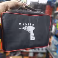 کیف ابزار دریل 35 سانت ایرانی