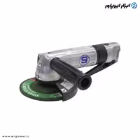 مینی فرز بادی شینانو ژاپن 5 اینچ مدل SI-2505L
