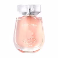 عطر ادکلن کرید وایند فلاورز | Creed Wind Flowers