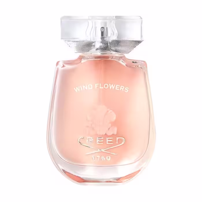 عطر ادکلن کرید وایند فلاورز | Creed Wind Flowers
