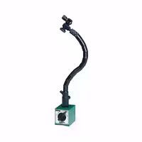پایه ساعت اندیکاتور اینسایز خرطومی (با گارانتی شرکتی) مدل 80-6207
