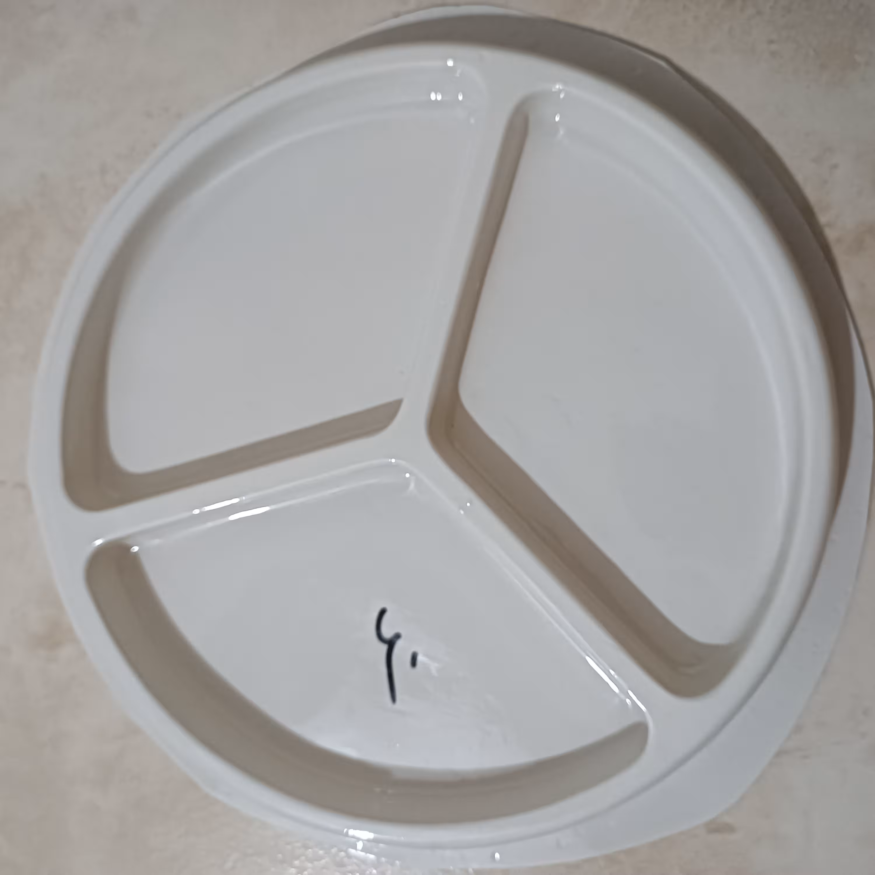 قالب طلقی اردوخوری  کد 60
