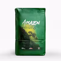 کود نیترات منیزیم آمازون سوپرمکس