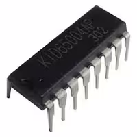 ای سی KID65004AP