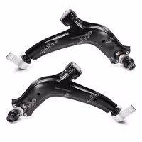 طبق چپ و راست شرکتی ایساکو اچ سی کراس